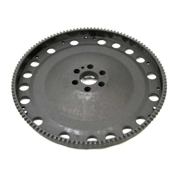 kts 超軽量鍛造クロモリフライホイール ニッサン スカイラインGT-R BNR32 〜1993/02 