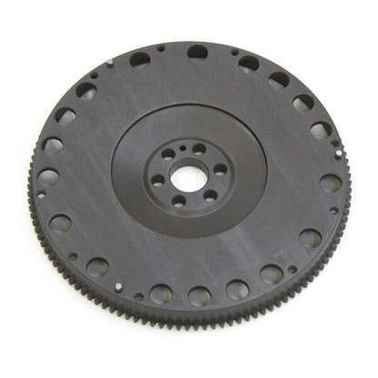 kts 超軽量鍛造クロモリフライホイール ニッサン スカイライン ECR33/HCR32  