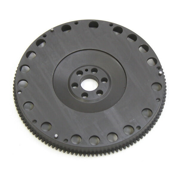 kts 超軽量鍛造クロモリフライホイール ニッサン スカイラインGT-R BNR32 〜1993/02 