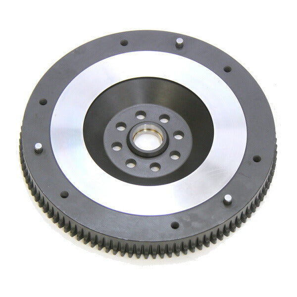 kts 超軽量鍛造クロモリフライホイール スズキ スイフトスポーツ ZC31  