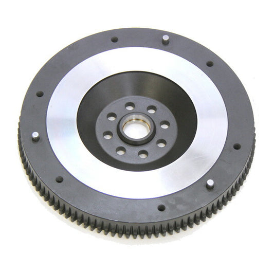 kts 超軽量鍛造クロモリフライホイール スズキ スイフトスポーツ ZC31  