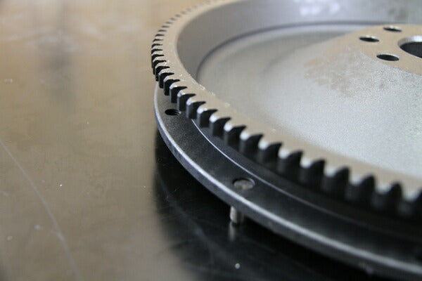 マークII チェイサー クレスタ JZX90 JZX100 フライホイール KTS 超