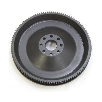 kts 超軽量鍛造クロモリフライホイール トヨタ マークII/チェイサー/クレスタ JZX90/JZX100  