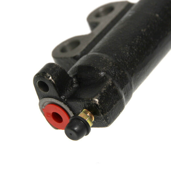 スカイライン ER34 KTS ビッグキャパオペレーティングシリンダー プル