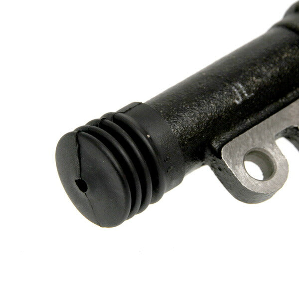 スカイライン ER34 KTS ビッグキャパオペレーティングシリンダー プル