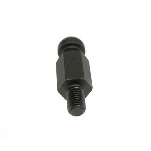 kts 強化ピボット ニッサン スカイラインGT-R BNR32  