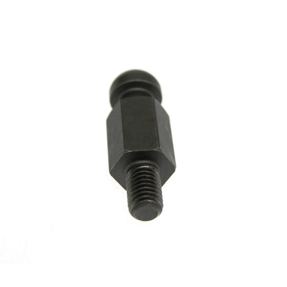 kts 強化ピボット ニッサン スカイラインGT-R BNR32  