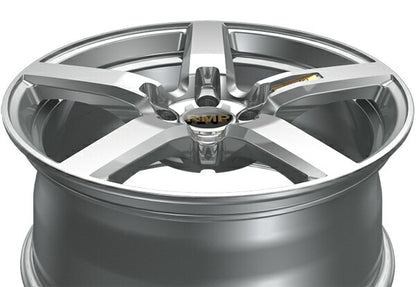 MID(マルカサービス) RMP/050F 【18×8J 5-114 INSET42】 トヨタ クラウン 220系 2018/06〜
