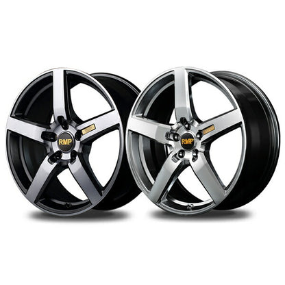 MID(マルカサービス) RMP/050F 【20×8.5J 5-114 INSET38】