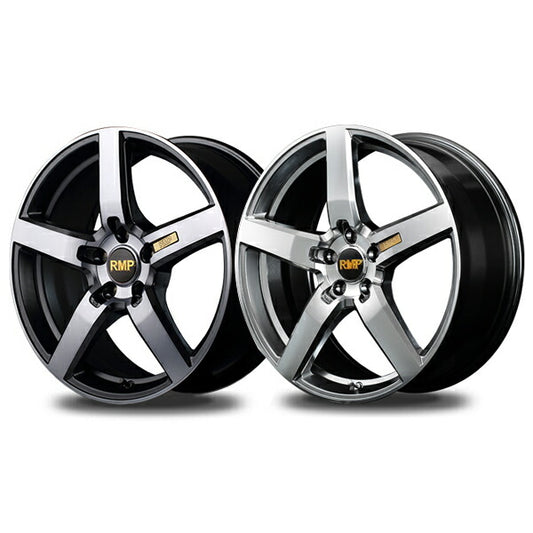 MID(マルカサービス) RMP/050F 【20×8.5J 5-114 INSET38】