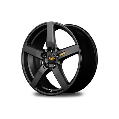 MID(マルカサービス) RMP/050F 【18×8J 5-114 INSET42 セミグロスガンメタ】 ニッサン エクストレイル 31系 2007/08〜2013/12