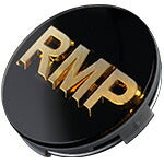 MID(マルカサービス) RMP/050F 【17×7J 5-114 INSET48】 ホンダ CR-Z ZF系 2015/10〜2017/01