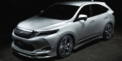 MID(マルカサービス) RMP/050F 【18×8J 5-114 INSET42】 ニッサン デュアリス 10系 2007/05〜2014/03