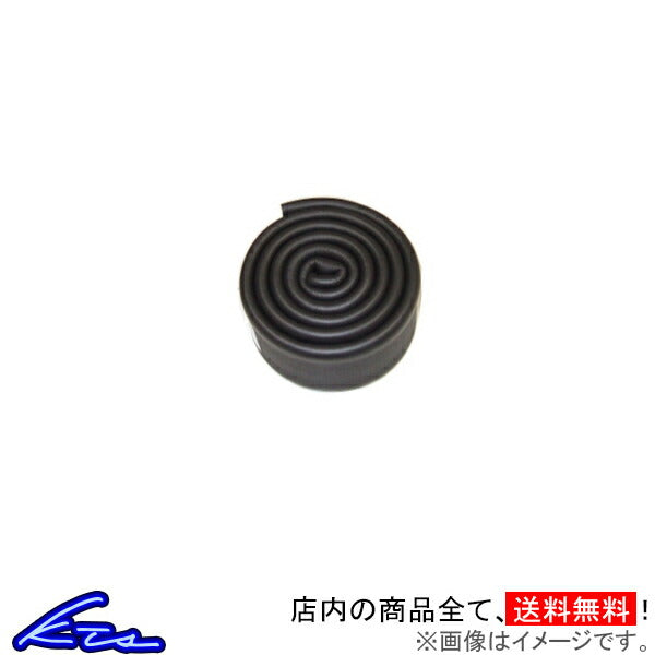 kts ロールバーパット  汎用品   