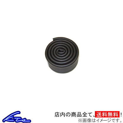 kts ロールバーパット  汎用品   