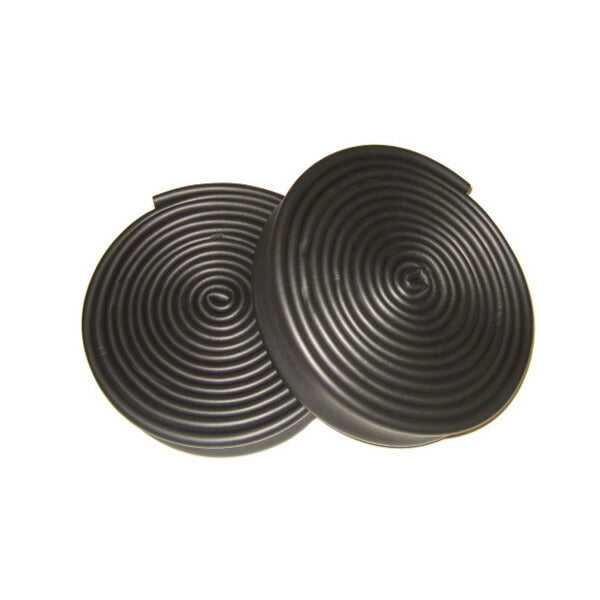 kts ロールバーパット  汎用品   