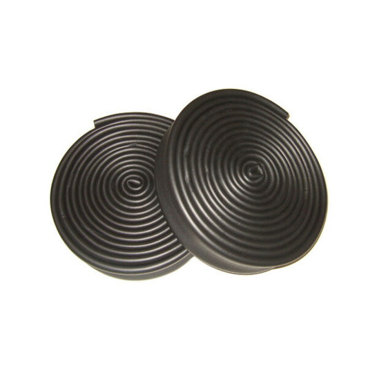 kts ロールバーパット  汎用品   