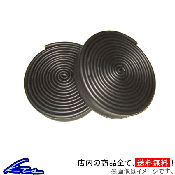 kts ロールバーパット  汎用品   