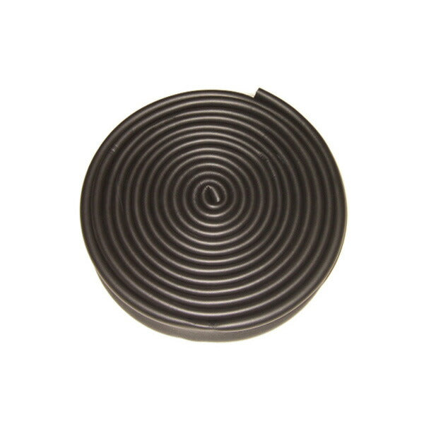 kts ロールバーパット  汎用品   