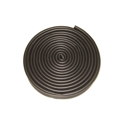 kts ロールバーパット  汎用品   