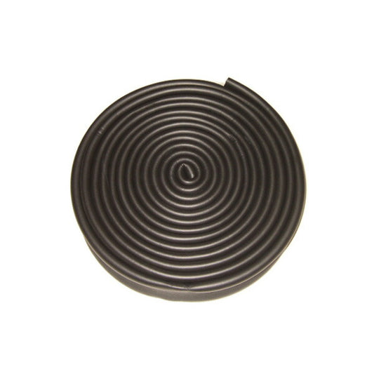 kts ロールバーパット  汎用品   