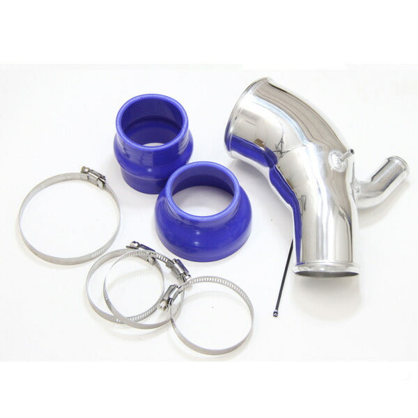 kts サクションキット ニッサン シルビア S14/S15  