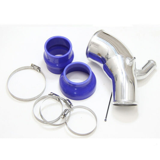 kts サクションキット ニッサン シルビア S14/S15  