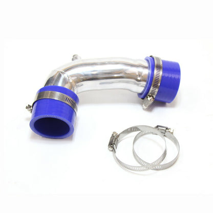 KTS サクションキット トヨタ アクア NHP10  