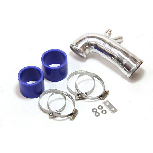 KTS サクションキット トヨタ ヴィッツ NHP130  
