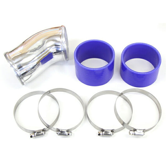 KTS サクションキット トヨタ アリスト JZS161  