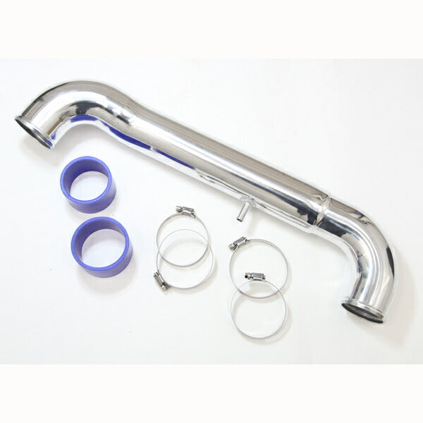 kts アルミインテークパイプ マツダ ロードスター NB8C  