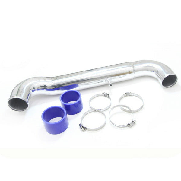 kts アルミインテークパイプ マツダ ロードスター NB8C  