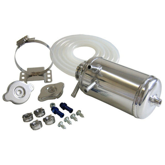 kts ブリーザータンク  汎用品   