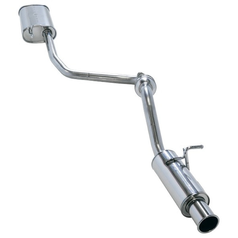 HKS silent Hi-Power アルトワークス HA36S 15/12-21/12 【31019-AS005】 マフラー silent Hi-Power エッチケーエス サイレントハイパワー