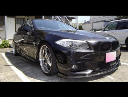 XYZ SSタイプ車高調 BMW 5シリーズ F10 DBA-FW20/DBA-FP25/DBA-FR30/DBA-FR35/DBA-XG20/DBA-XG28/CBA-FW20/CBA-FP25/CBA-FR30/CBA-FR35/CBA-XG20/CB