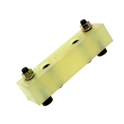 kts 強化ミッションマウント ニッサン セフィーロ A31  