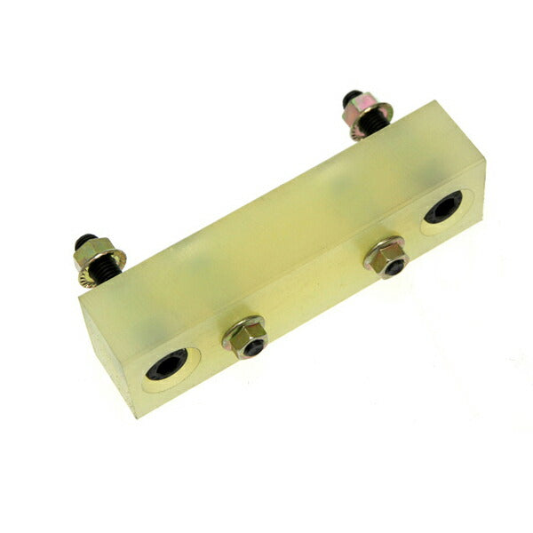 kts 強化ミッションマウント ニッサン セフィーロ A31  