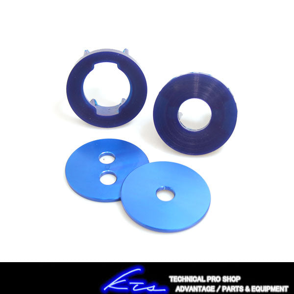 86 BRZ ZN6 ZC6 デフマウント KTS デフメンバーマウント ハチロク sgw