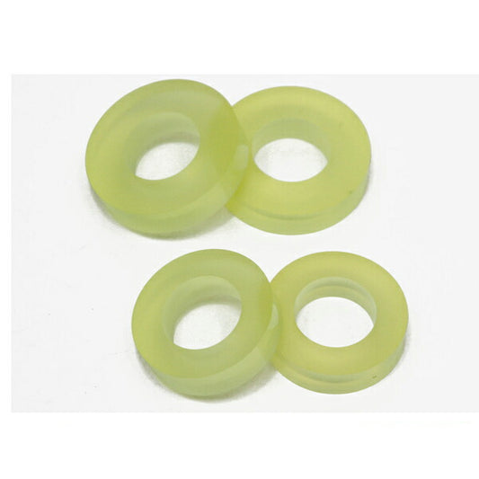 kts リアメンバートラクションスペーサー ニッサン シルビア S14/S15  