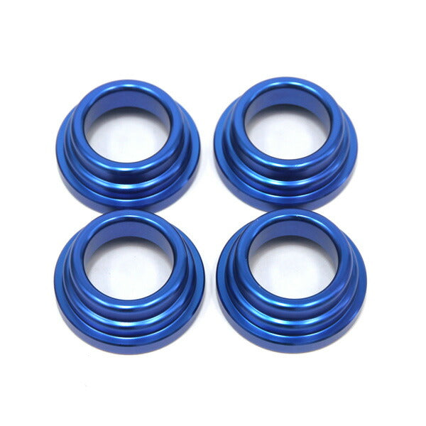 kts リアメンバーリジットスペーサー ニッサン スカイラインGT-R BNR32/BCNR33  