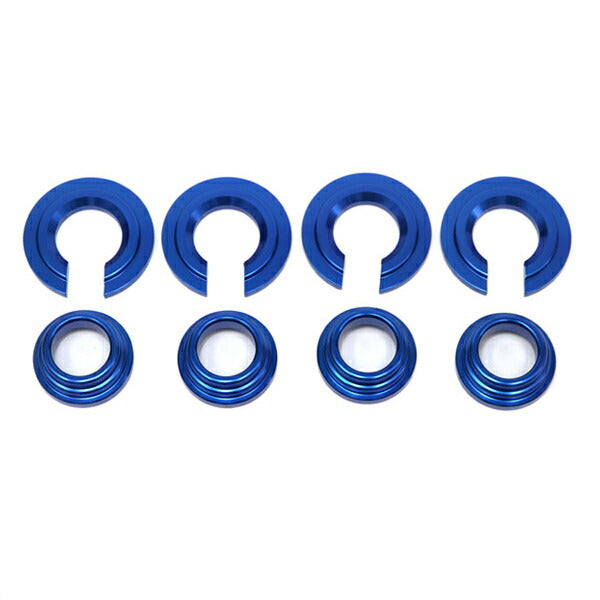 kts リアメンバーリジットスペーサー ニッサン スカイラインGT-R BNR32/BCNR33  