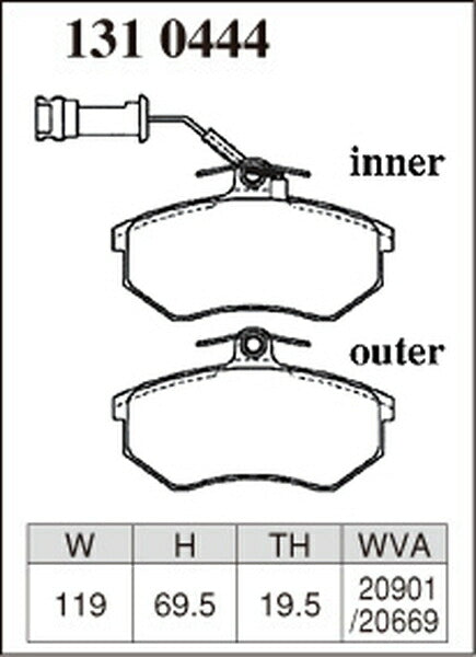 t@k6枚セット NEW 2018 - 2023 GENUINE KAWASAKI NINJA Z H2 SX TANK PAD