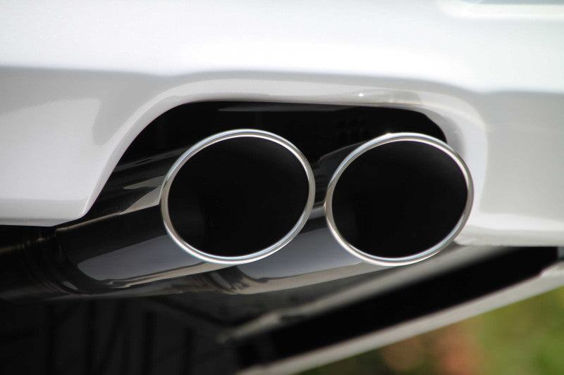 FUJITSUBO authorize A-S アルファード DBA-ANH20W H20.5〜H23.11（2008.5〜2011.11） 【360-28127】 マフラー フジツボ オーソライズ A-S