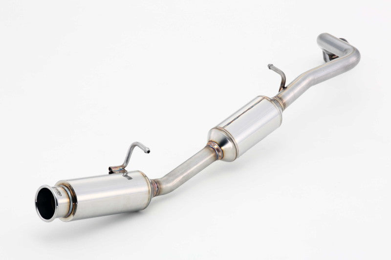 FUJITSUBO authorize A-R プリウスα DAA-ZVW40W H27.2〜H29.11（2015.2〜2017.11） 【540-21456】 マフラー フジツボ オーソライズ A-R