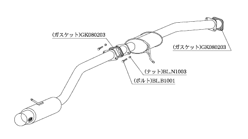 柿本改 HYPER FULLMEGA N1+Rev. トヨタ ソアラ E-JZZ30 1991/05〜1996/08 T31306