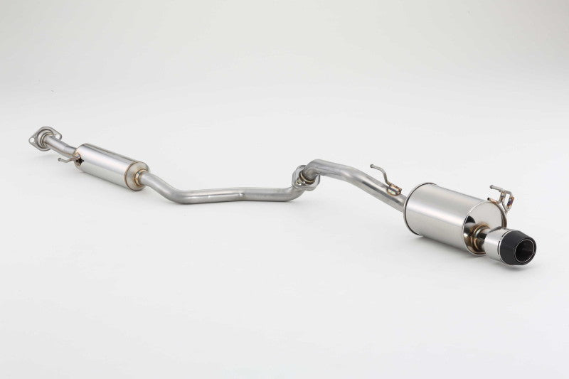 FUJITSUBO authorize A-RM+c マーチ DBA-K13改 H25.12〜R2.7（2013.12〜2020.7） 【250-11074】 マフラー フジツボ オーソライズ A-RM