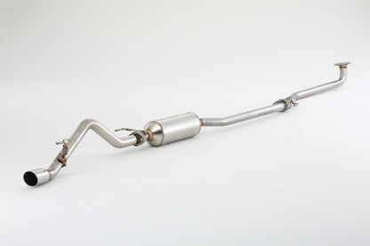 FUJITSUBO authorize A-RM N-ONE DBA-JG1 H24.11〜R2.11（2012.11〜2020.11） 【250-50821】 マフラー フジツボ オーソライズ A-RM