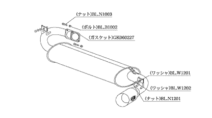 柿本改 Kakimoto.R トヨタ MR2 E-SW20 1989/10〜1997/12 TS334
