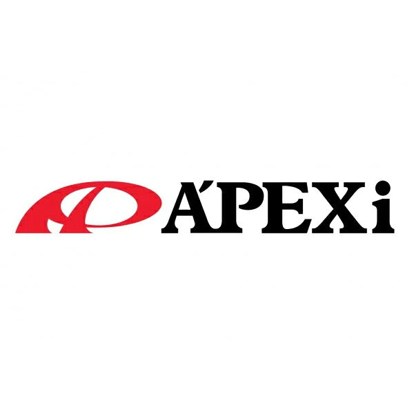 APEXi 専用アダプタ マークII チェイサー クレスタ GF-GX100（後期）取付アダプタ 1996/09〜1998/08 【199-N002】 アペックス