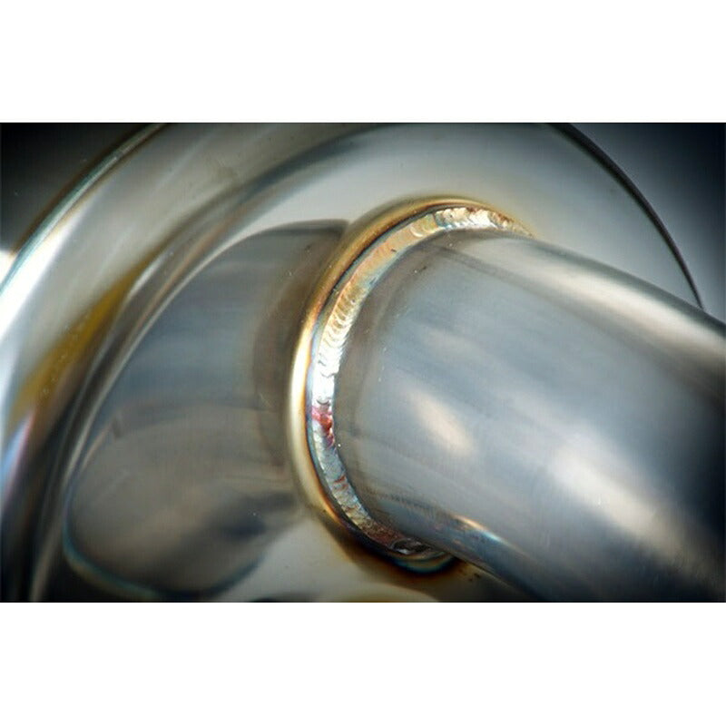 HKS Super Turbo Muffler URBAN MATTE EDITION GRスープラ DB22 19/05-22/09 【31029-AT014】 マフラー Super Turbo Muffler エッチケーエス スーパーターボマフラー アーバンマットエディション